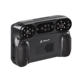 Creatliy - Sermoon P1 - Scanner 3D Tout-En-Un