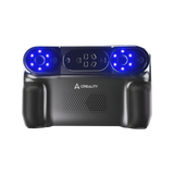 Creatliy - Sermoon P1 - Scanner 3D Tout-En-Un