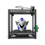 Creality - Ender 5 Max - Maximisez Votre Productivité