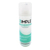 Zimple3D - Zicleaner Mini Format - Spray Nettoyant Plateau & Object 120 ml