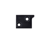 Creality - Série K2 - Tige de Coupe (Cutter Rod) - 2 pcs