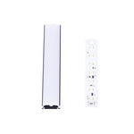 Creality - Série K2 - Kit d'Eclairage LED (LED Light Kit)