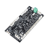 Creality - K2 Plus - Carte Mère Inférieure de l'Ordinateur (Lower Computer Mainboard)