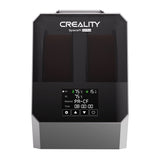 Creality - SpacePi V2 Plus - Boîte de séchage de filaments