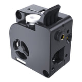 Creality - Série K2 - Kit Extrudeuse (Extruder Kit)