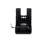 Creality - Série K2 - Ensemble Ventilateur Modèle (Model Fan Assembly)