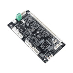 Creality - K2 Plus - Carte Mère Inférieure de l'Ordinateur (Lower Computer Mainboard)