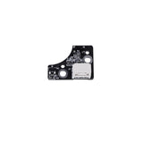 Creality - Série K2 - Carte de Détection de Filament (Filament Detection Board)