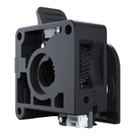 Creality - Série K2 - Kit Extrudeuse (Extruder Kit)