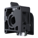 Creality - Série K2 - Kit Extrudeuse (Extruder Kit)