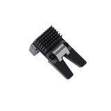 Creality - K2/K2 Pro - Module d'Essuyage de Buse avec 5 Bandes Adhésives (Wiper Module with 5 adhesive tapes)