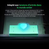 Creality - Ender 5 Max - Maximisez Votre Productivité