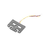 Creality - Série K2 - Capteur de nivellement (Strain Gauge)