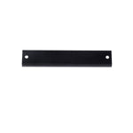 Creality - Série K2 - Kit d'Eclairage LED (LED Light Kit)