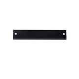 Creality - Série K2 - Kit d'Eclairage LED (LED Light Kit)