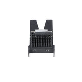 Creality - K2/K2 Pro - Module d'Essuyage de Buse avec 5 Bandes Adhésives (Wiper Module with 5 adhesive tapes)