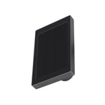 Creality - K2 Plus - Kit Ecran d'Affichage (Display Screen Kit)