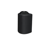 Creality - Série K2 - Manchon Isolant pour Hotend (Hot End Insulation Sleeve) - 3 pcs