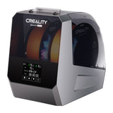 Creality - SpacePi V2 Plus - Boîte de séchage de filaments