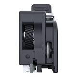 Creality - Série K2 - Kit Extrudeuse (Extruder Kit)