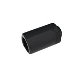 Creality - Série K2 - Manchon Isolant pour Hotend (Hot End Insulation Sleeve) - 3 pcs