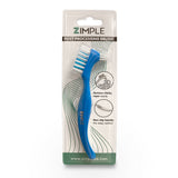 Zimple3D - Brosse de Précision de Post-traitement