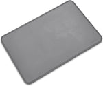 Tapis Silicone pour Résine - 60 x 41 cm