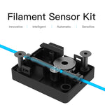 Détecteur du filament pour Ender-7 | Filament Runout Sensor kit