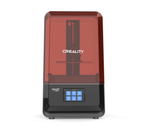 Creality Halot-Lite Imprimante 3D Résine