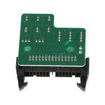 Module adaptateur 30P pour CR-10 Max | 30P Adaptor Module