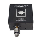 Creality CP-01 Module CNC