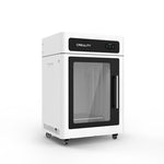 Creality CR-3040 Pro Imprimante 3D