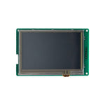 CR-3040-Pro-Touch-Screen-Kit pour imprimante 3d
