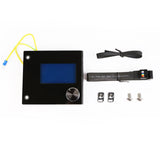 Kit Ecran pour CR-30 | Screen Kit