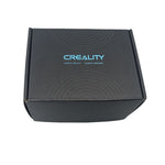 CR200b repair kit Creality imprimante 3D et sa boîte