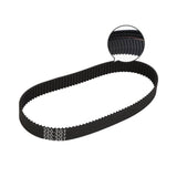 Kit Anneau Ceinture Synchrone | Ring Timing Belt Kit