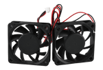 Ventilateur de refroidissement axial pour CR-200B | Axial Fan