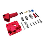 Creality CR-5 Pro H Extruder Kit