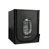 Creality Enceinte Fermée (Enclosure) Grande Taille (Big Size)