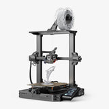Creality Ender-3 S1 Pro imprimante 3D direct drive