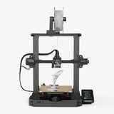 Creality Ender-3 S1 Pro Imprimante 3D
