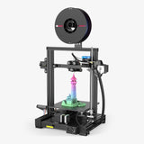 Creality Ender-3 V2 Neo Imprimante 3D