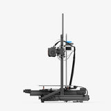 Creality Ender-3 V2 Neo Imprimante 3D