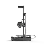 Creality - Ender-3 V3 SE