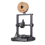 Creality - Ender-3 V3 SE_4