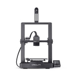 Creality - Ender-3 V3 SE_2