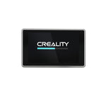 Creality K1 Max Screen Kit