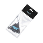 Creality CR-10S Pro/CR-10 Max - Câble pour capteur de fin de filament (cut detection wire)