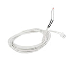 Creality - Ender-3/Ender-3 Neo - Sonde thermique pour plateau (hotbed thermistor)