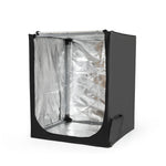 Creality Enceinte Fermée (Enclosure) Grande Taille (Big Size)